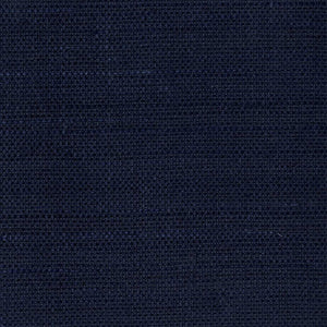 Coordonné Piece Unique Campos Indigo behang 8400094 - LAB COLOUR THE WORLD