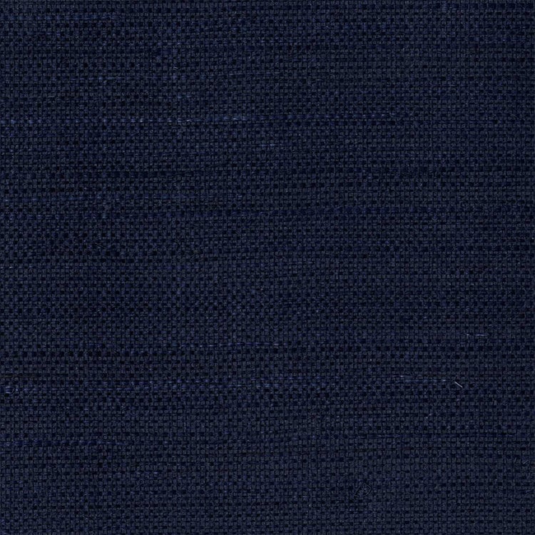 Coordonné Piece Unique Campos Indigo behang 8400094 - LAB COLOUR THE WORLD