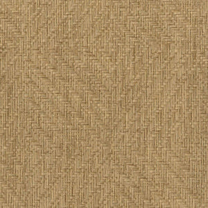 Coordonné Piece Unique Campos Toasted behang 8400092 - LAB COLOUR THE WORLD
