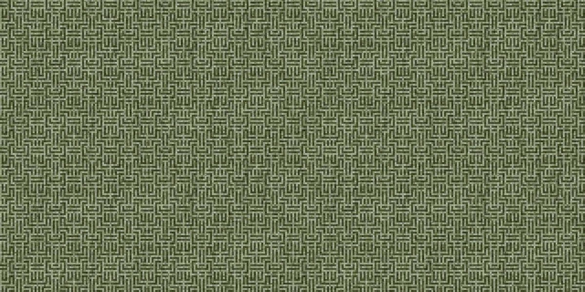 Coordonné Pompei Geometricum behang B00626 - LAB COLOUR THE WORLD