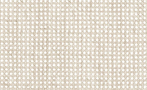 Coordonné Raffias+ Raffias behang 9800001 - LAB COLOUR THE WORLD