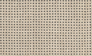 Coordonné Raffias+ Raffias behang 9800002 - LAB COLOUR THE WORLD