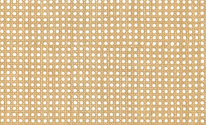 Coordonné Raffias+ Raffias behang 9800003 - LAB COLOUR THE WORLD