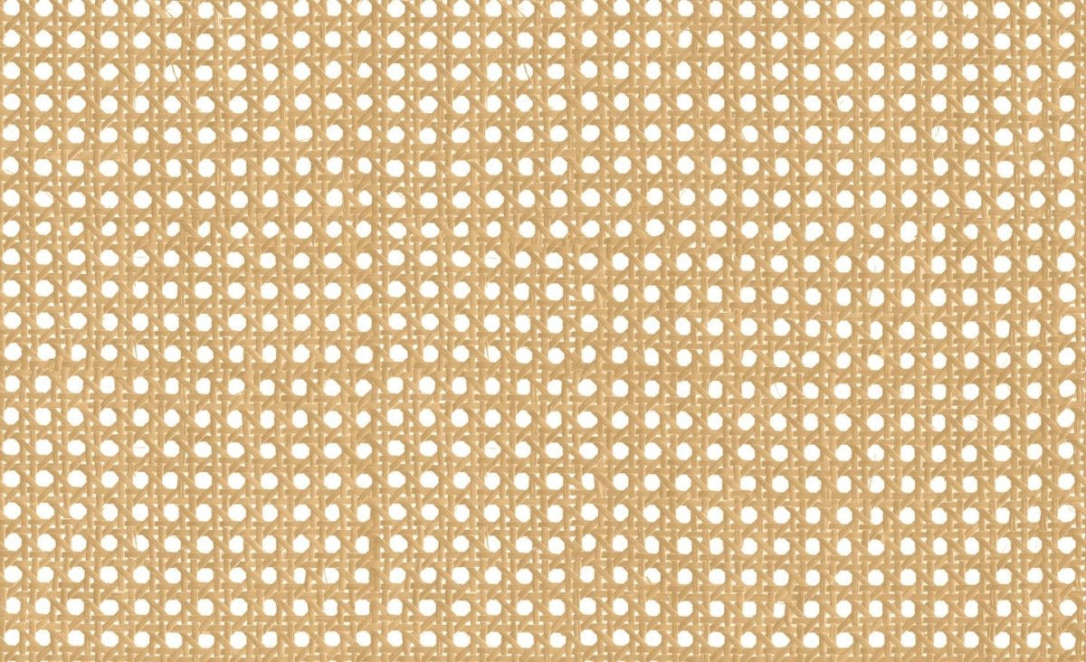 Coordonné Raffias+ Raffias behang 9800003 - LAB COLOUR THE WORLD