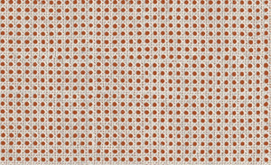 Coordonné Raffias+ Raffias behang 9800004 - LAB COLOUR THE WORLD