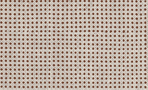 Coordonné Raffias+ Raffias behang 9800005 - LAB COLOUR THE WORLD