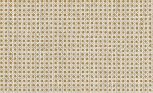 Coordonné Raffias+ Raffias behang 9800006 - LAB COLOUR THE WORLD