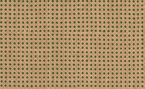 Coordonné Raffias+ Raffias behang 9800007 - LAB COLOUR THE WORLD