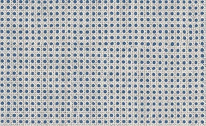 Coordonné Raffias+ Raffias behang 9800008 - LAB COLOUR THE WORLD