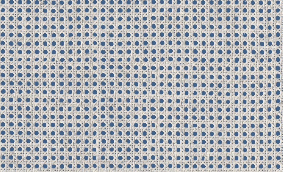 Coordonné Raffias+ Raffias behang 9800008 - LAB COLOUR THE WORLD