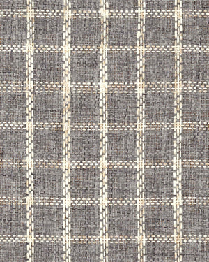 Coordonné Raffias+ Raffias behang 9800010 - LAB COLOUR THE WORLD