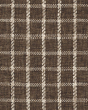 Coordonné Raffias+ Raffias behang 9800012 - LAB COLOUR THE WORLD