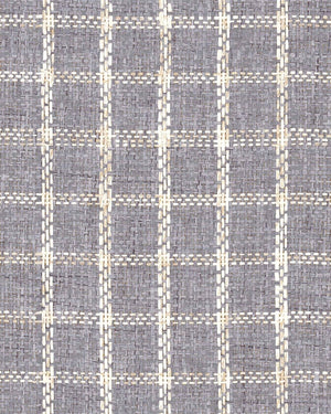 Coordonné Raffias+ Raffias behang 9800013 - LAB COLOUR THE WORLD