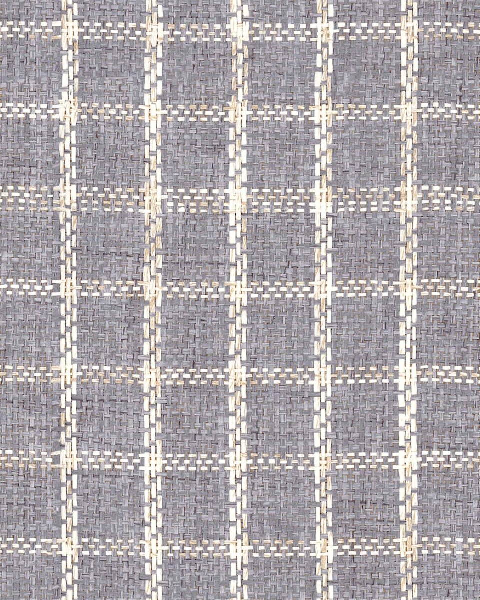 Coordonné Raffias+ Raffias behang 9800013 - LAB COLOUR THE WORLD