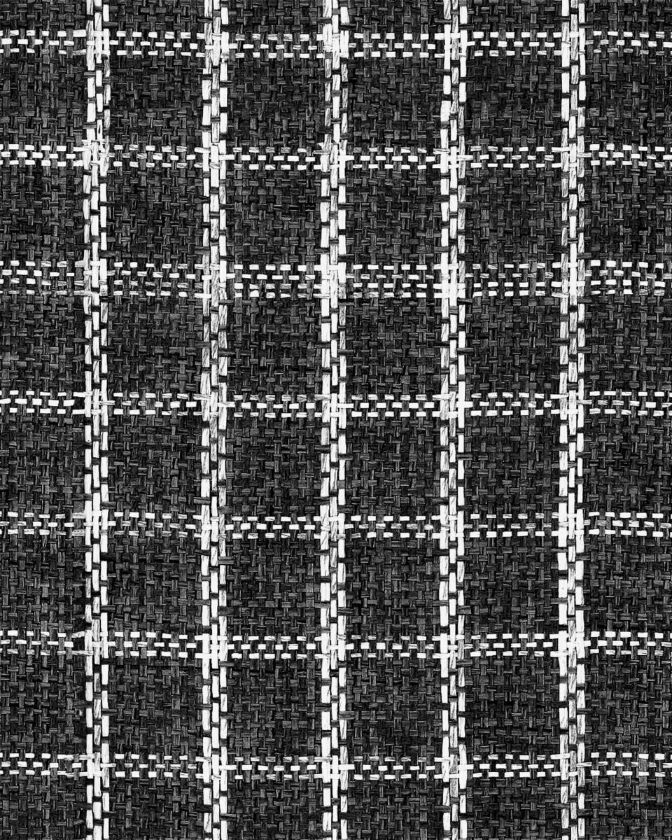Coordonné Raffias+ Raffias behang 9800016 - LAB COLOUR THE WORLD