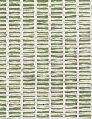 Coordonné Raffias+ Raffias behang 9800017 - LAB COLOUR THE WORLD