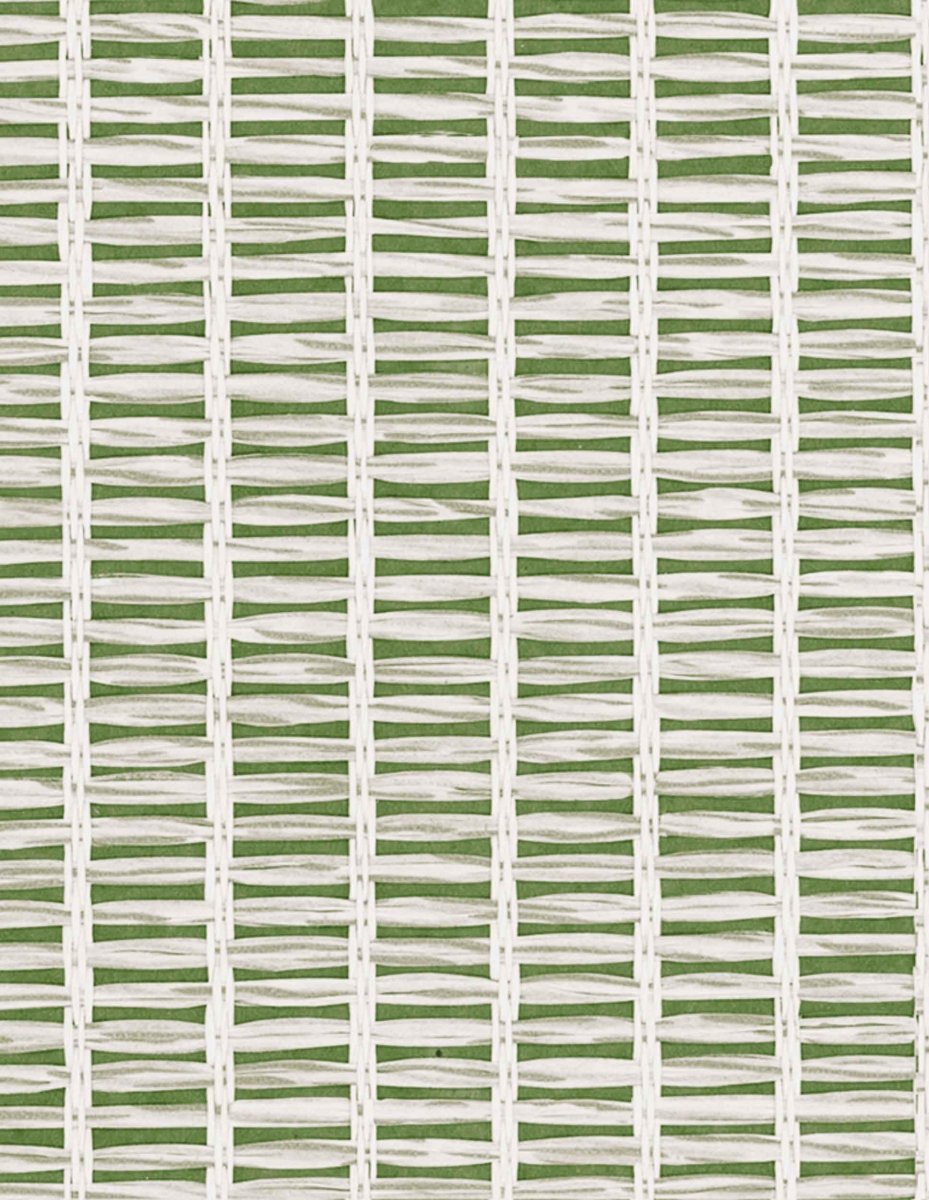 Coordonné Raffias+ Raffias behang 9800017 - LAB COLOUR THE WORLD
