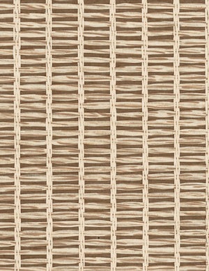 Coordonné Raffias+ Raffias behang 9800018 - LAB COLOUR THE WORLD