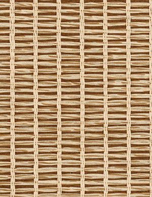 Coordonné Raffias+ Raffias behang 9800019 - LAB COLOUR THE WORLD