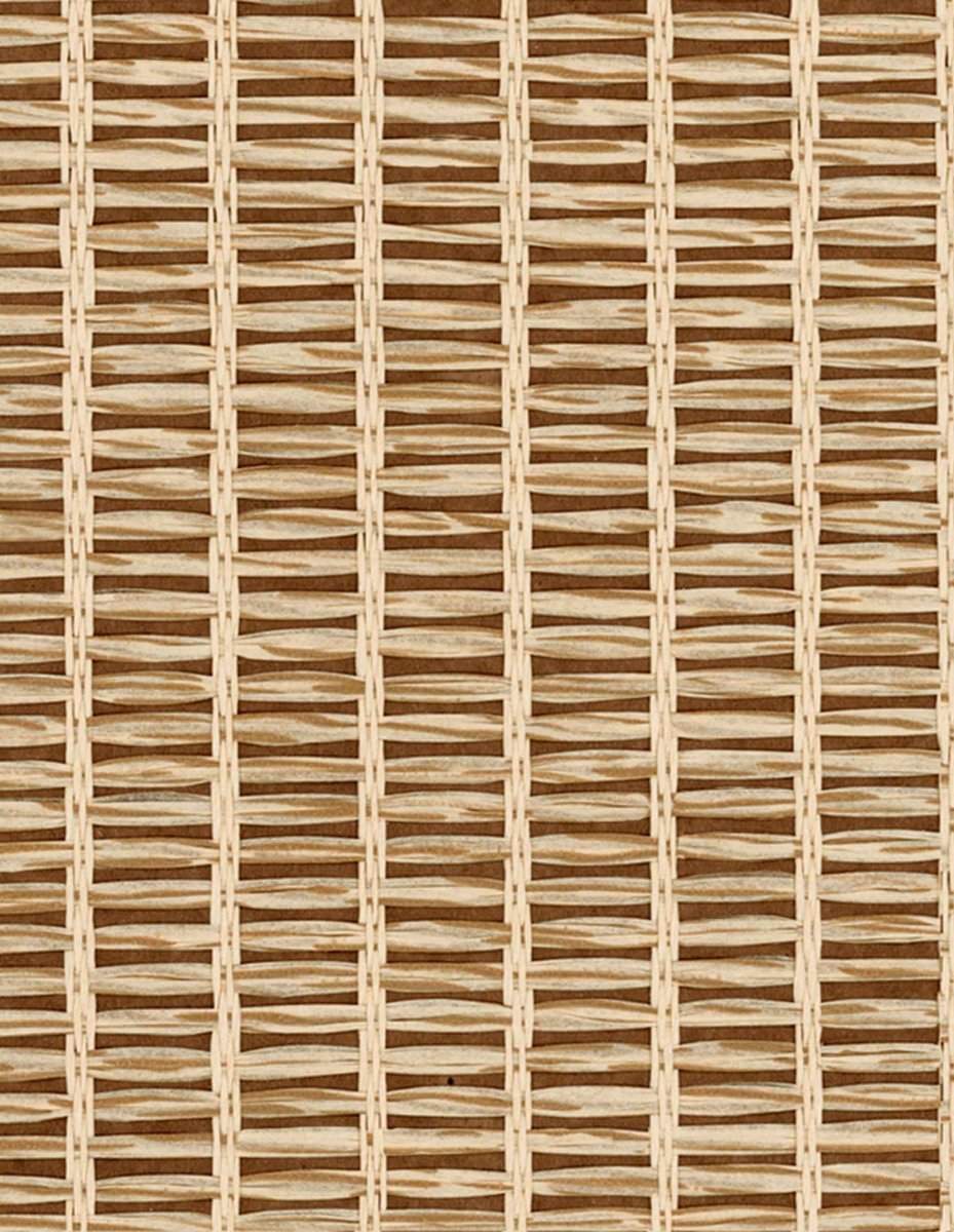 Coordonné Raffias+ Raffias behang 9800019 - LAB COLOUR THE WORLD