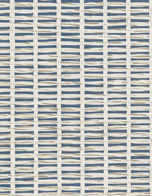 Coordonné Raffias+ Raffias behang 9800020 - LAB COLOUR THE WORLD