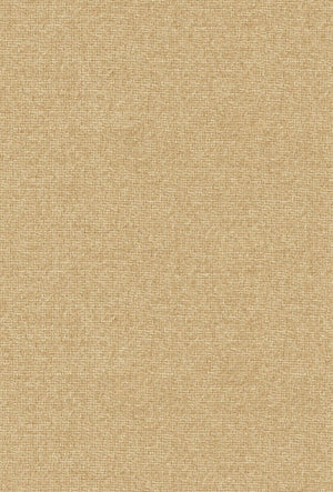 Coordonné Raffias+ Raffias behang 9800025 - LAB COLOUR THE WORLD