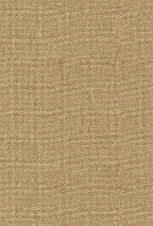 Coordonné Raffias+ Raffias behang 9800026 - LAB COLOUR THE WORLD