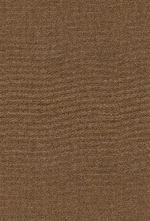 Coordonné Raffias+ Raffias behang 9800027 - LAB COLOUR THE WORLD