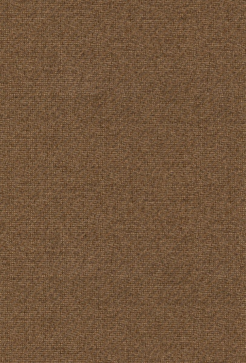 Coordonné Raffias+ Raffias behang 9800027 - LAB COLOUR THE WORLD