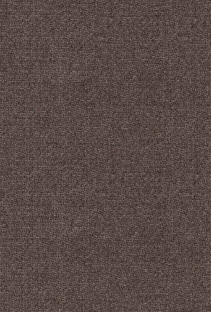 Coordonné Raffias+ Raffias behang 9800028 - LAB COLOUR THE WORLD
