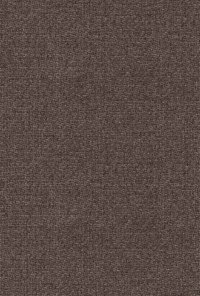 Coordonné Raffias+ Raffias behang 9800028 - LAB COLOUR THE WORLD