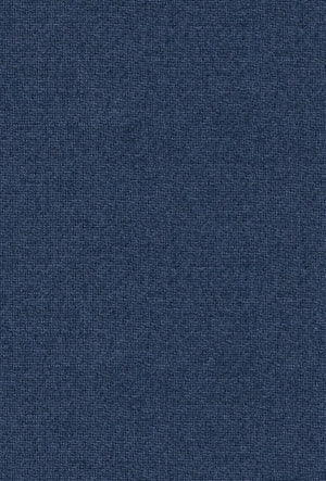 Coordonné Raffias+ Raffias behang 9800029 - LAB COLOUR THE WORLD