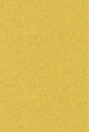 Coordonné Raffias+ Raffias behang 9800030 - LAB COLOUR THE WORLD