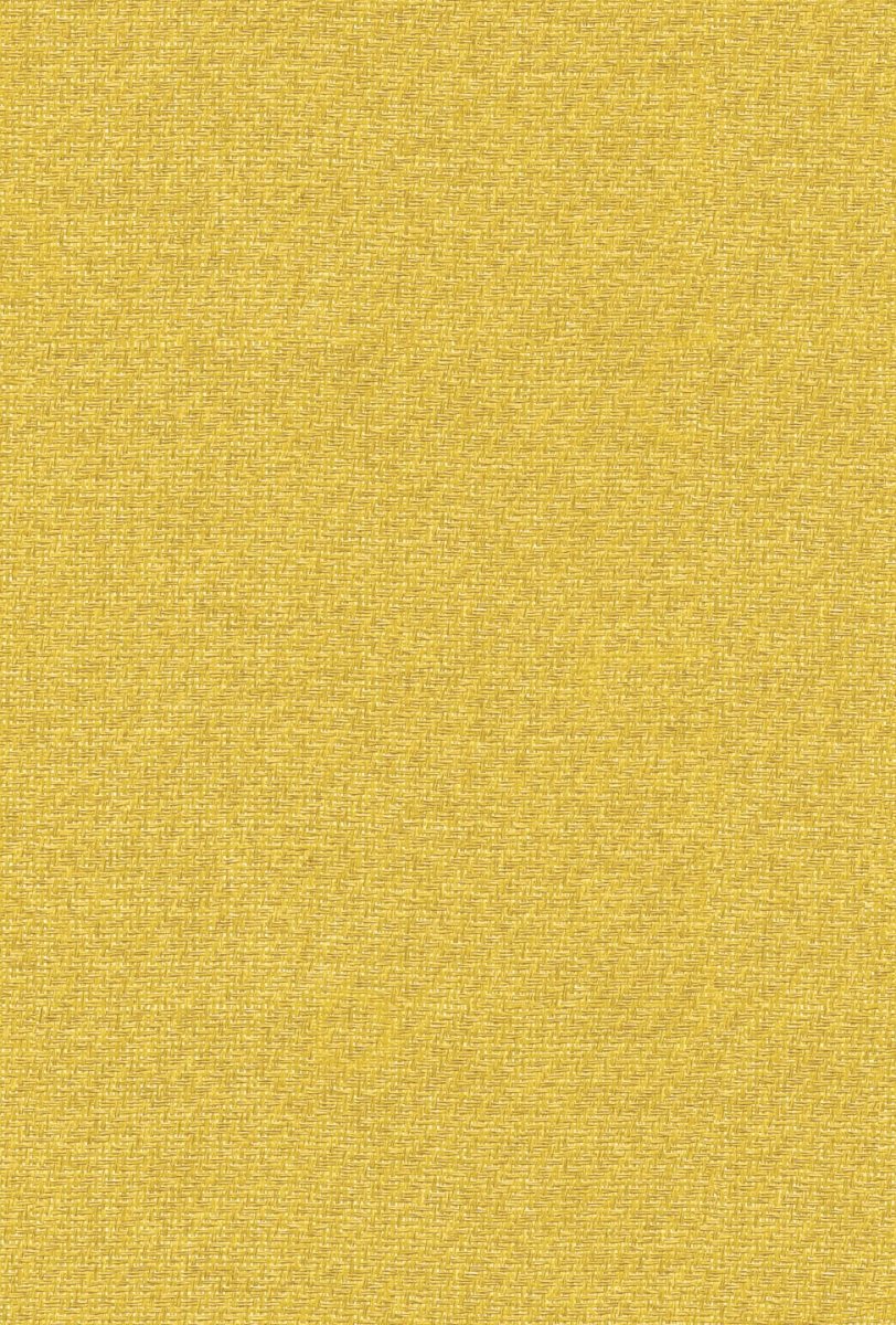 Coordonné Raffias+ Raffias behang 9800030 - LAB COLOUR THE WORLD