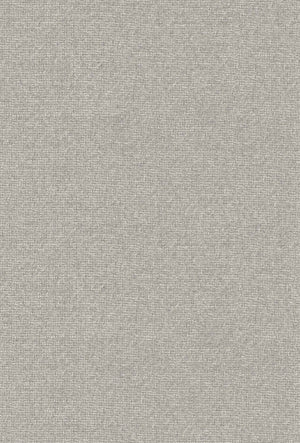Coordonné Raffias+ Raffias behang 9800031 - LAB COLOUR THE WORLD