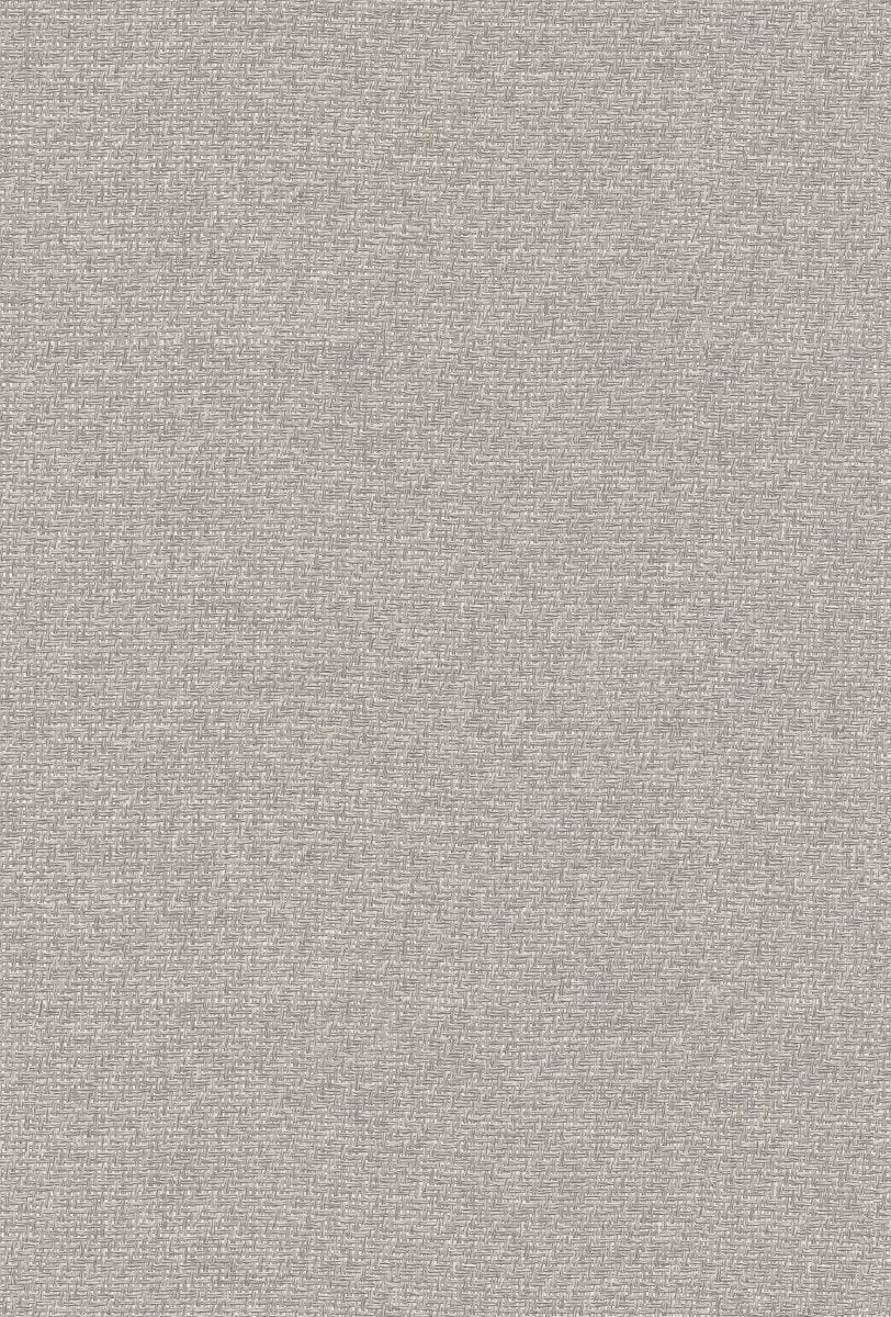 Coordonné Raffias+ Raffias behang 9800031 - LAB COLOUR THE WORLD