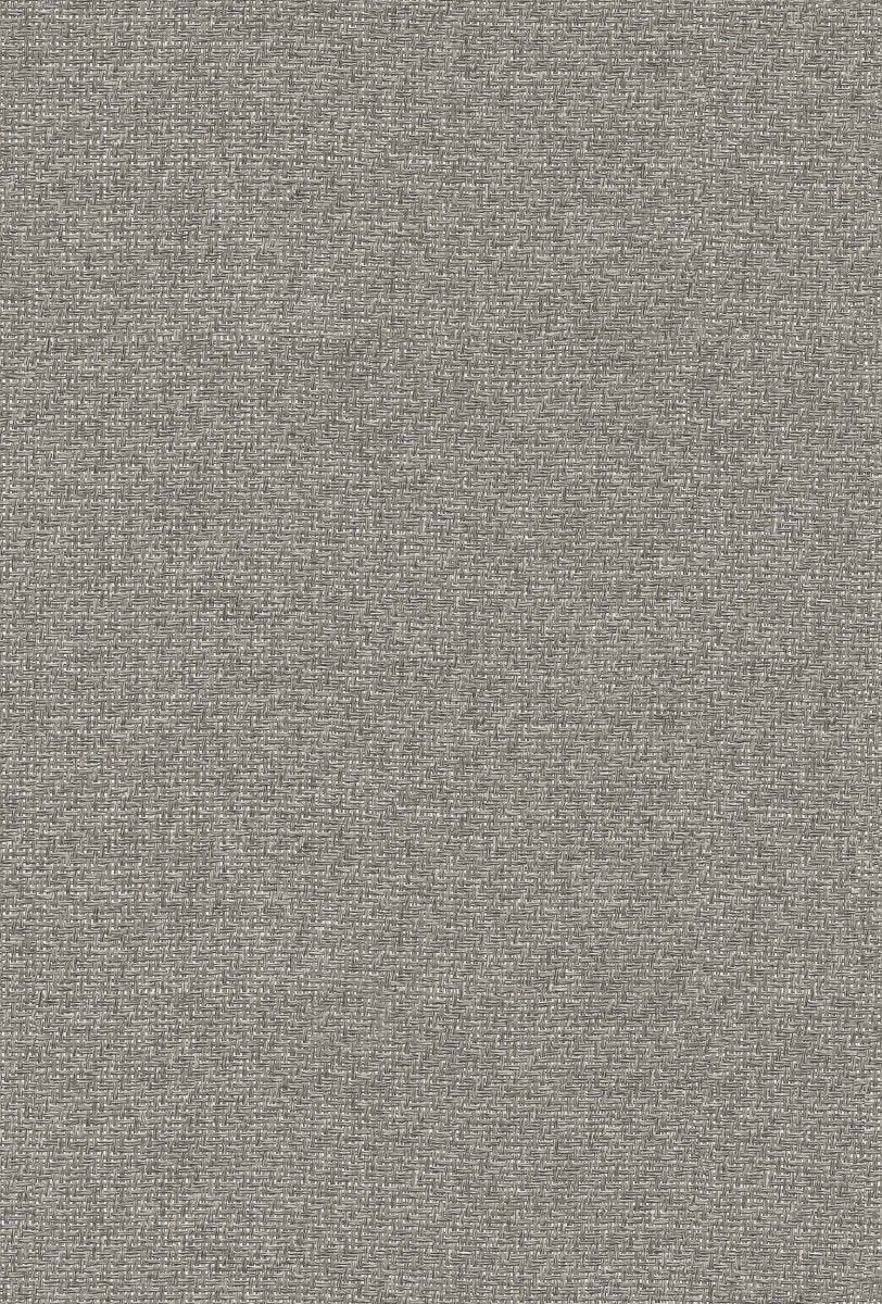 Coordonné Raffias+ Raffias behang 9800032 - LAB COLOUR THE WORLD