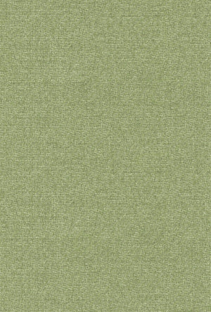 Coordonné Raffias+ Raffias behang 9800033 - LAB COLOUR THE WORLD