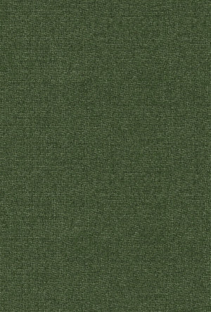 Coordonné Raffias+ Raffias behang 9800034 - LAB COLOUR THE WORLD