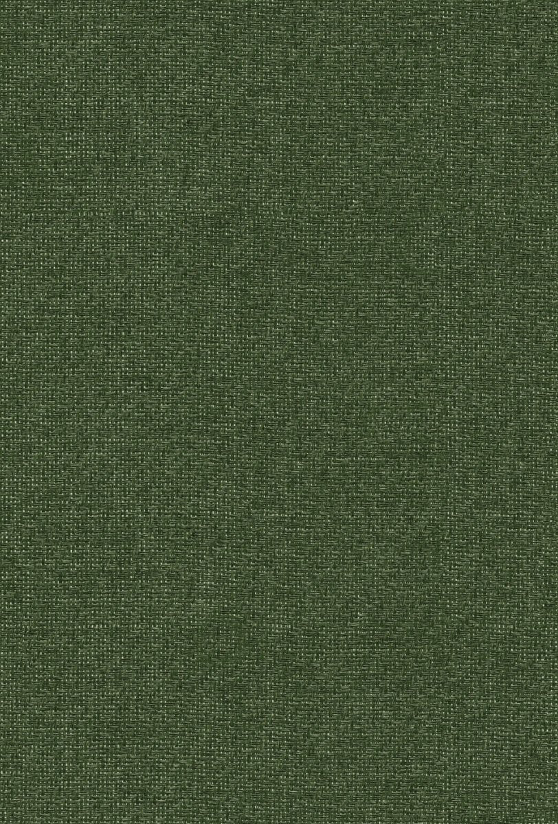 Coordonné Raffias+ Raffias behang 9800034 - LAB COLOUR THE WORLD