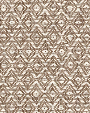 Coordonné Raffias+ Raffias behang 9800037 - LAB COLOUR THE WORLD