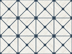 Coordonné Raffias+ Raffias behang 9800050 - LAB COLOUR THE WORLD
