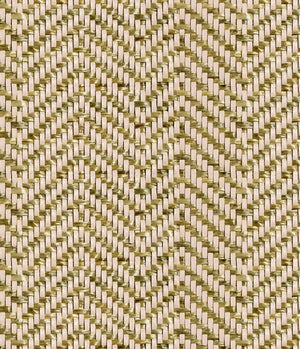 Coordonné Raffias+ Raffias behang 9800051 - LAB COLOUR THE WORLD
