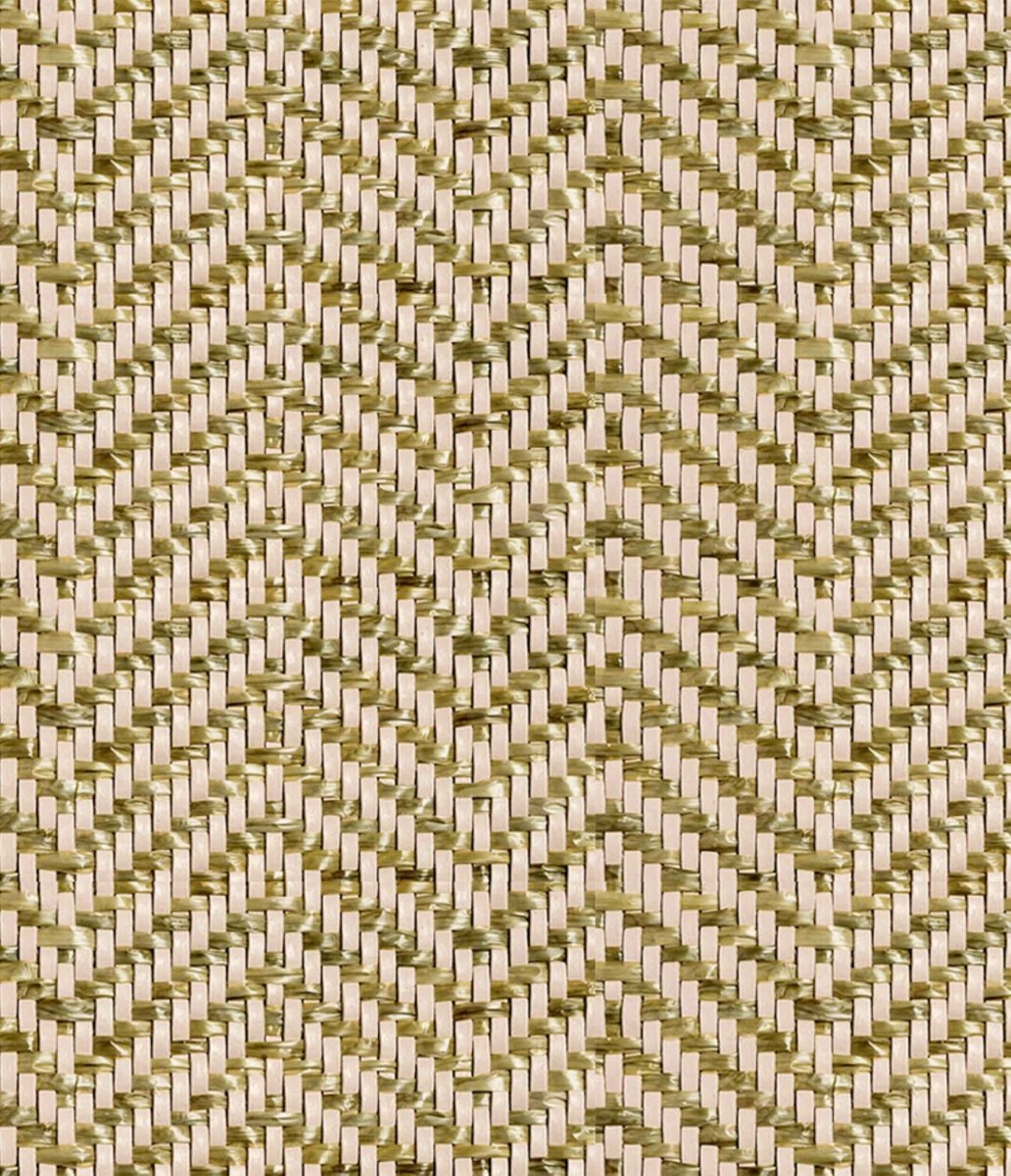 Coordonné Raffias+ Raffias behang 9800051 - LAB COLOUR THE WORLD