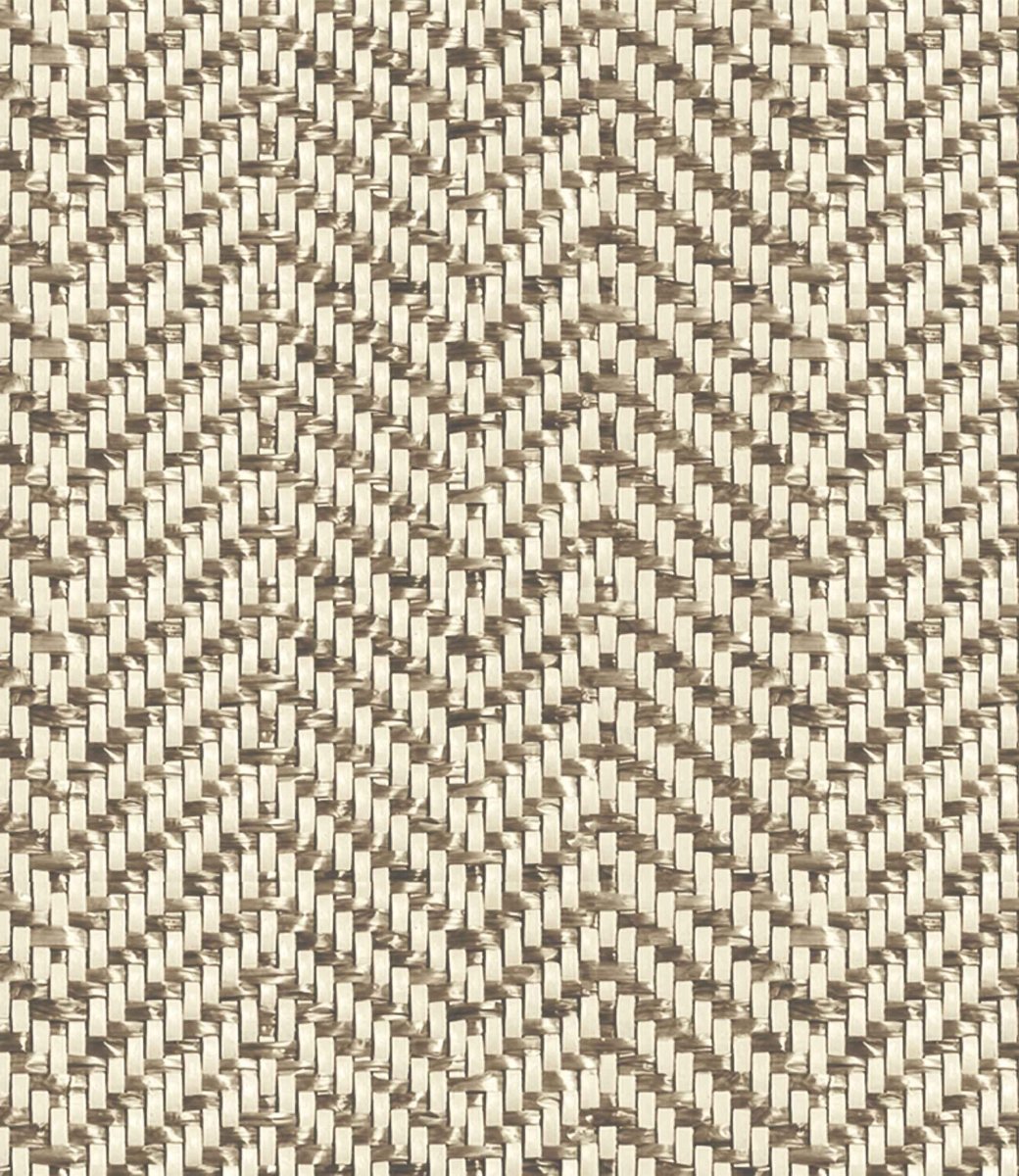 Coordonné Raffias+ Raffias behang 9800052 - LAB COLOUR THE WORLD