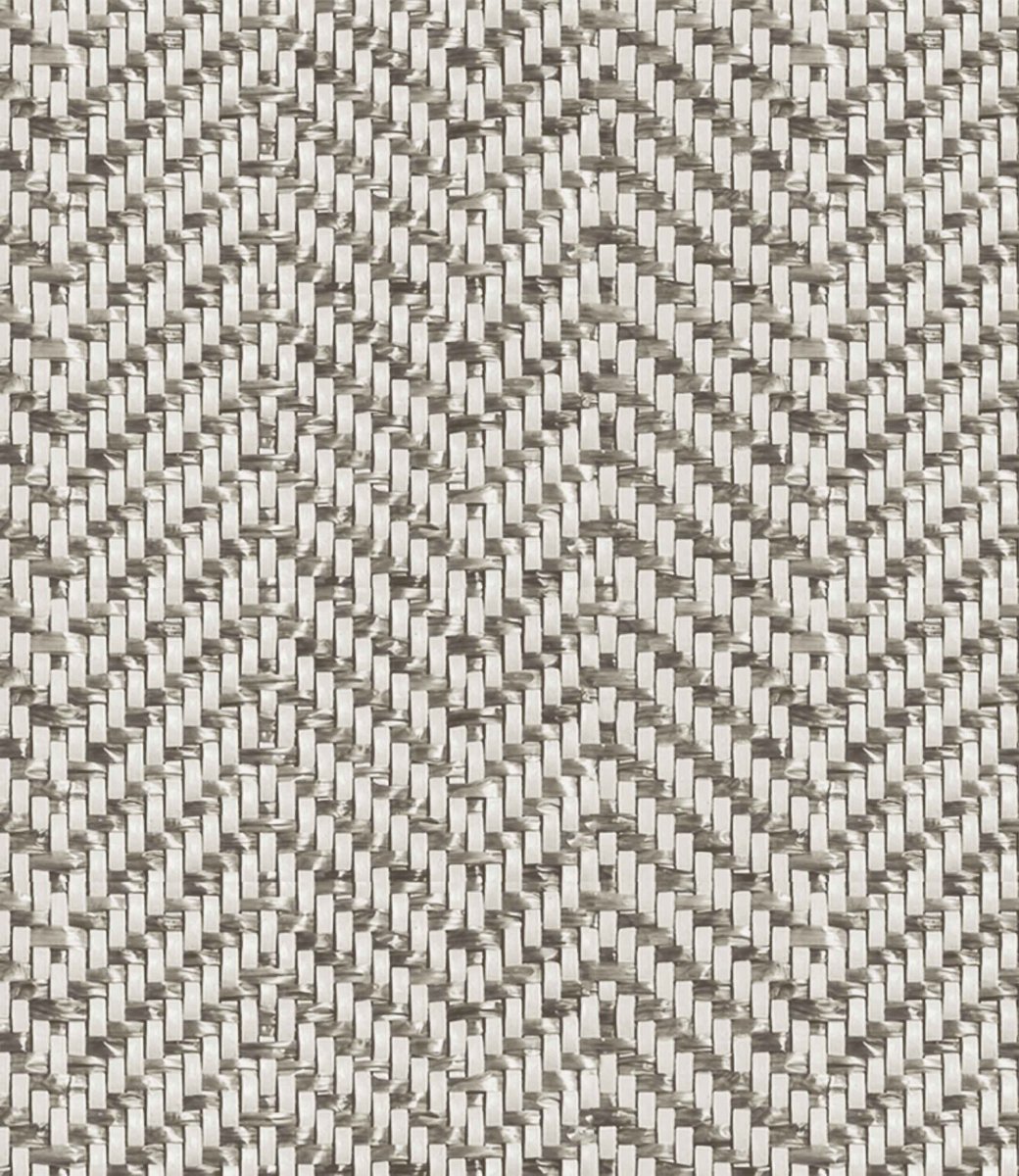 Coordonné Raffias+ Raffias behang 9800056 - LAB COLOUR THE WORLD