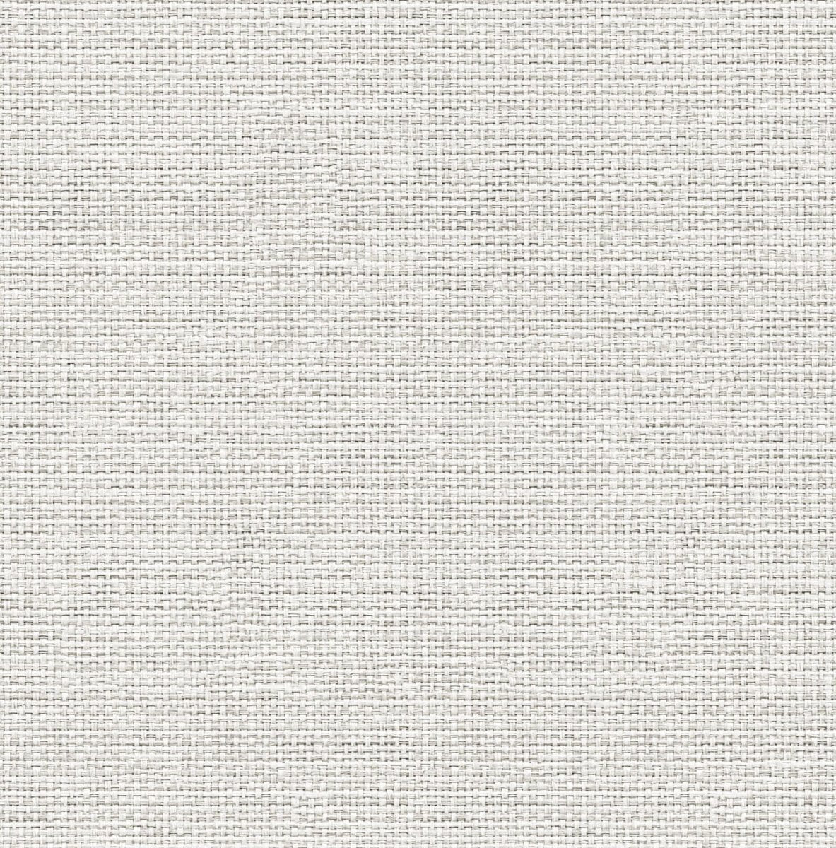 Coordonné Raffias+ Raffias behang 9800059 - LAB COLOUR THE WORLD