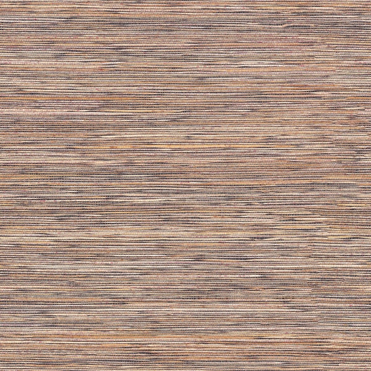 Coordonné Raffias+ Raffias behang 9800067 - LAB COLOUR THE WORLD