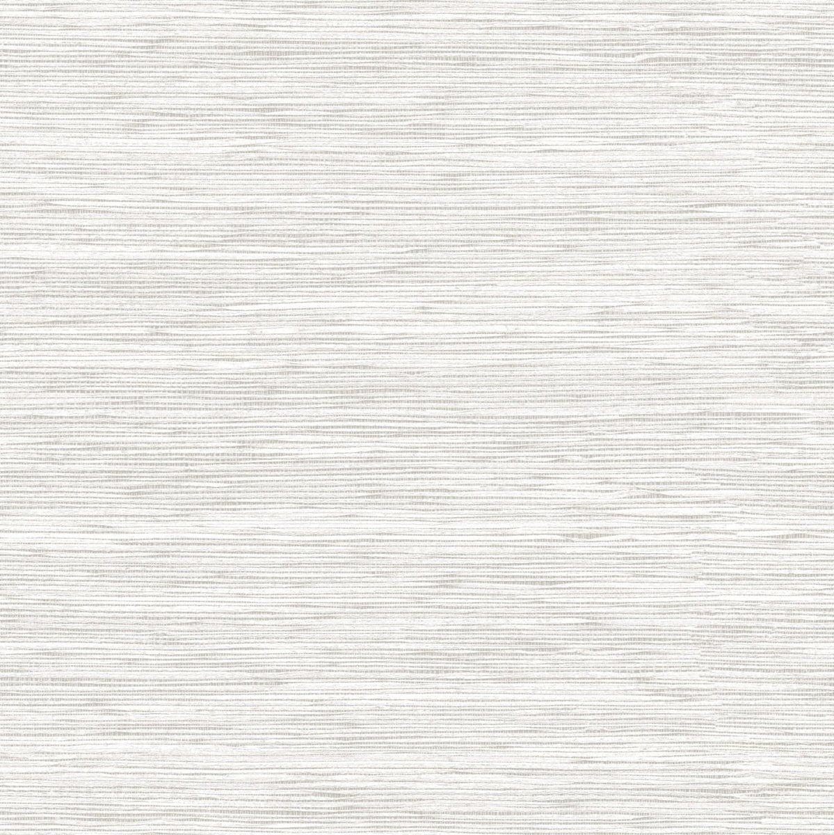 Coordonné Raffias+ Raffias behang 9800068 - LAB COLOUR THE WORLD