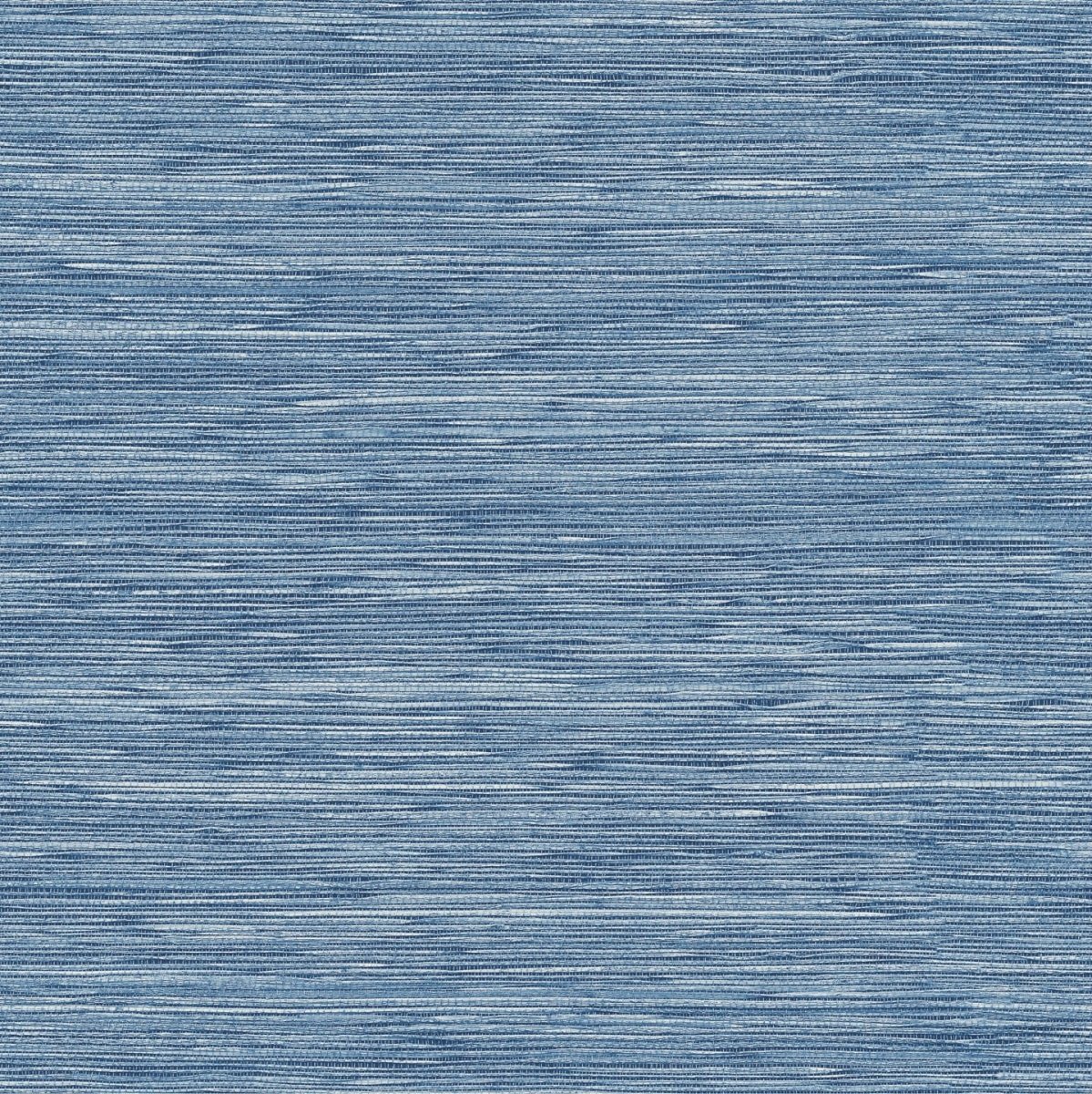 Coordonné Raffias+ Raffias behang 9800076 - LAB COLOUR THE WORLD